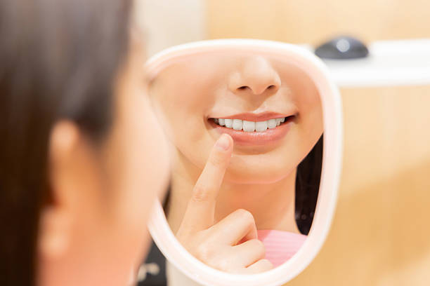 Affordable Invisalign Clear Aligners solutions in Cuero, TX